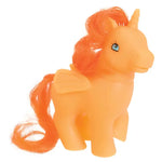 Pony Land Horses Toysmith