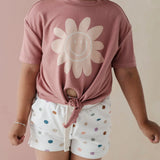 Baby Polka Dot Shorts Babysprouts
