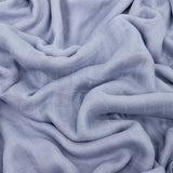 Swaddle Blanket 2 Pack - Fairy Gardens little unicorn