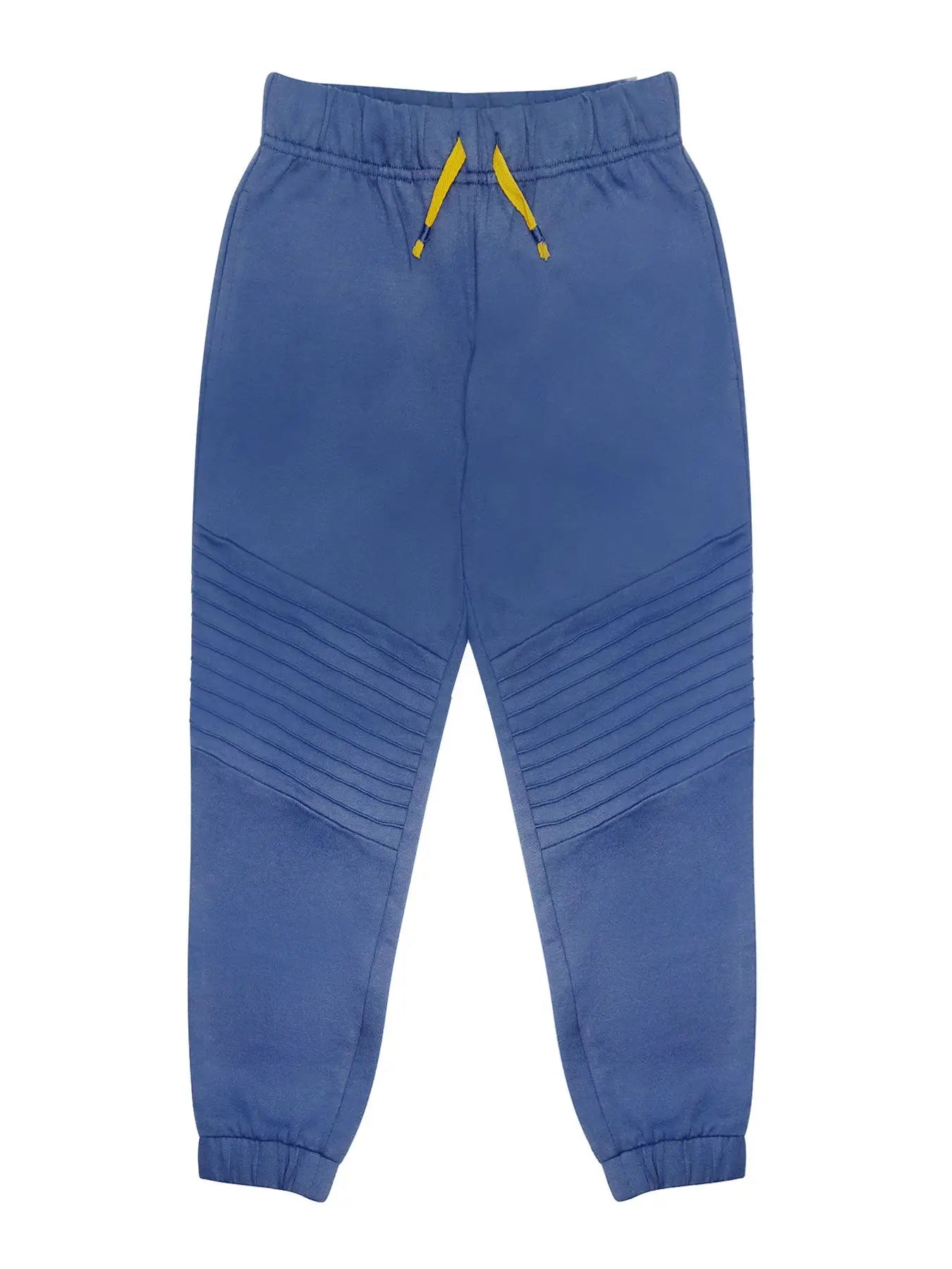Toddler Dash Joggers