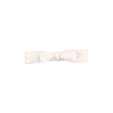 Baby Daisy Pop Headband Angel Dear