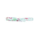 Flamingos Knot Headband Angel Dear