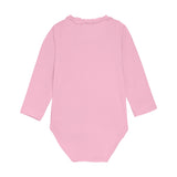 Banana Split Sweetie Onesie ROBO