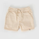 Kid Dune Breeze Shorts Goldie & Ace