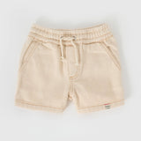 Kid Dune Breeze Shorts Goldie & Ace