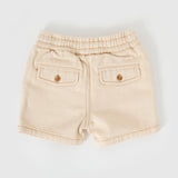 Kid Dune Breeze Shorts Goldie & Ace
