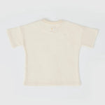 Kid Kutie Koala Puff Print T-Shirt Goldie & Ace