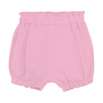 Berry Blush Bloomers ROBO