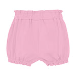 Berry Blush Bloomers ROBO