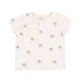 Kid Palm Tree Perfection Set Angel Dear
