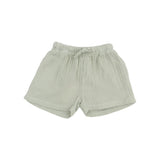 Kid Palm Tree Perfection Set Angel Dear