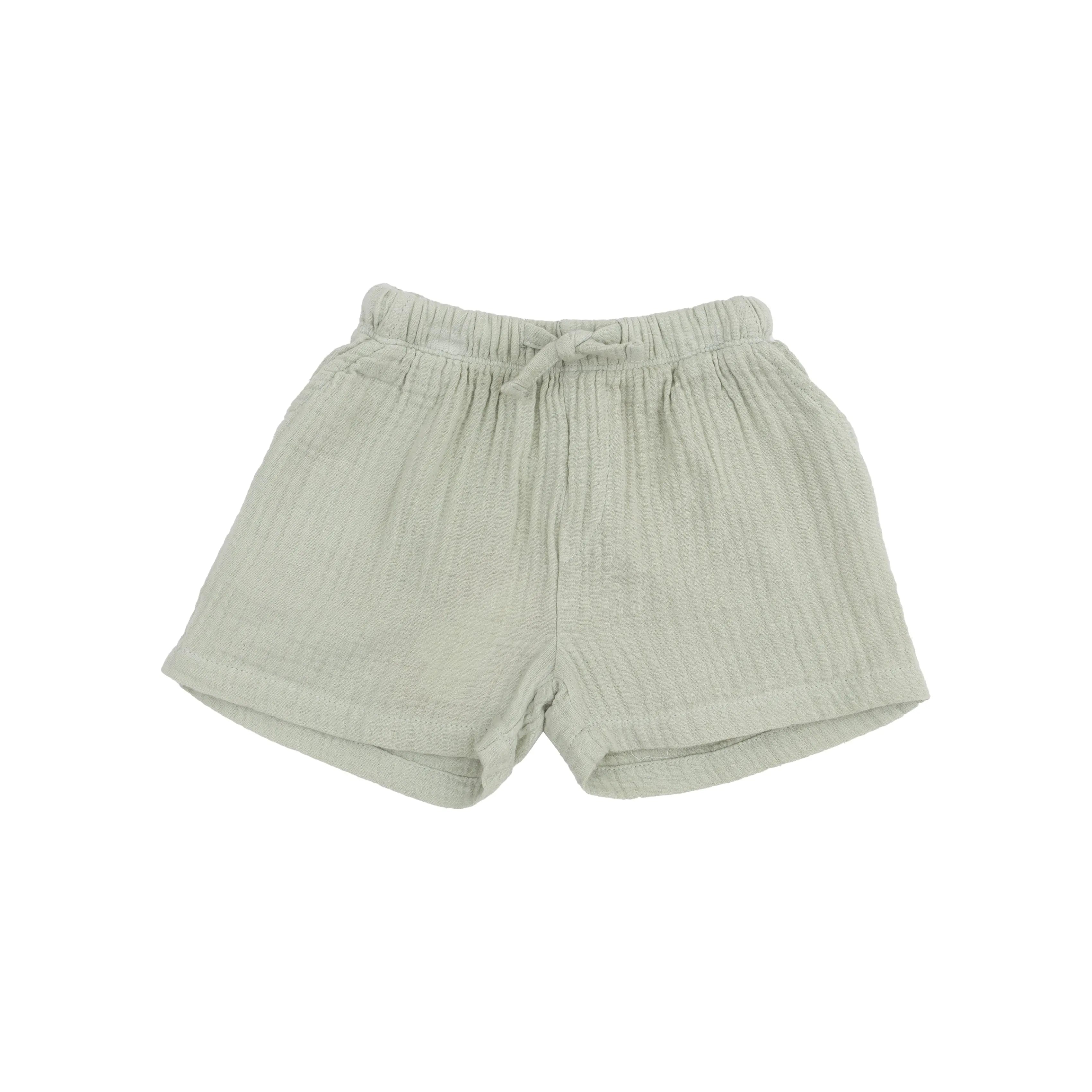 Kid Palm Tree Perfection Set Angel Dear
