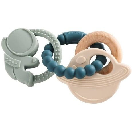 Out of this World Teether