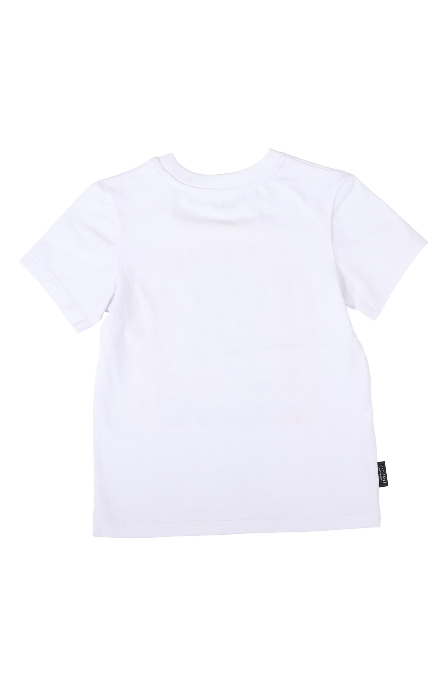 Toddler Chill Out Tee