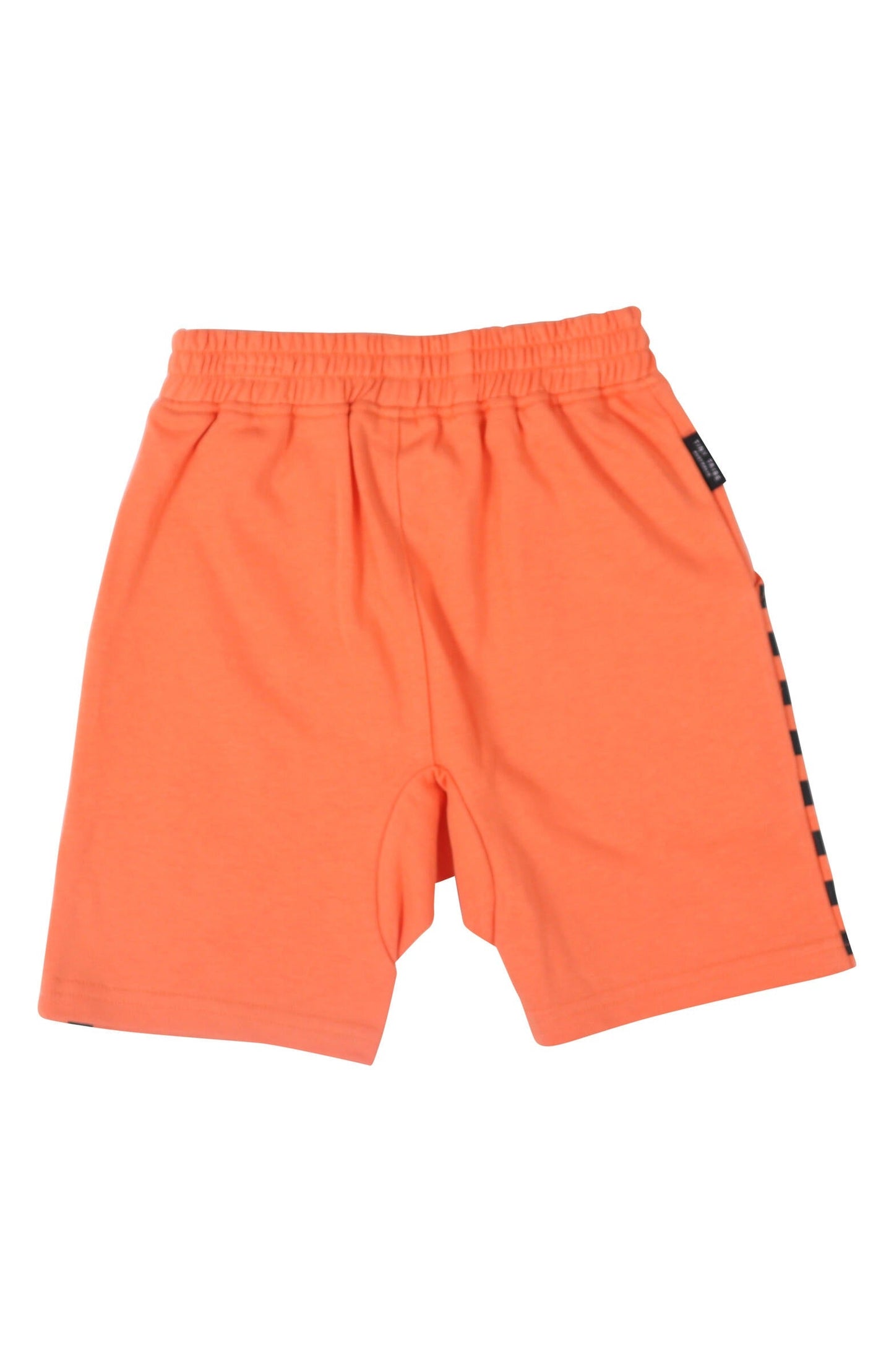 Toddler Check Short