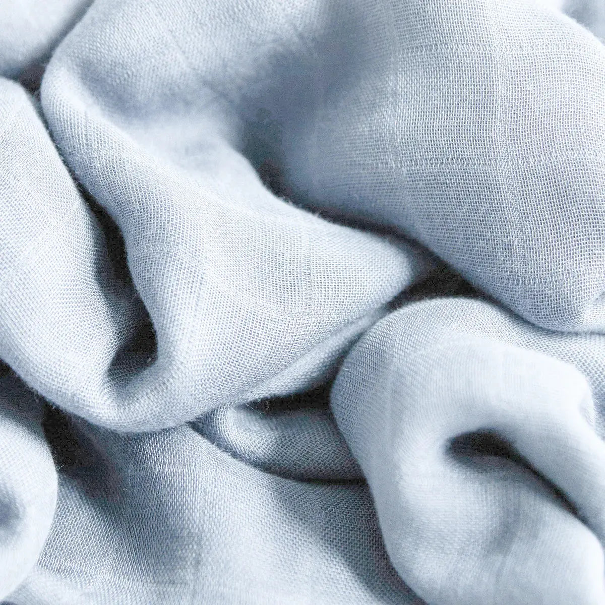 Swaddle Blanket 2 Pack - Air Show little unicorn