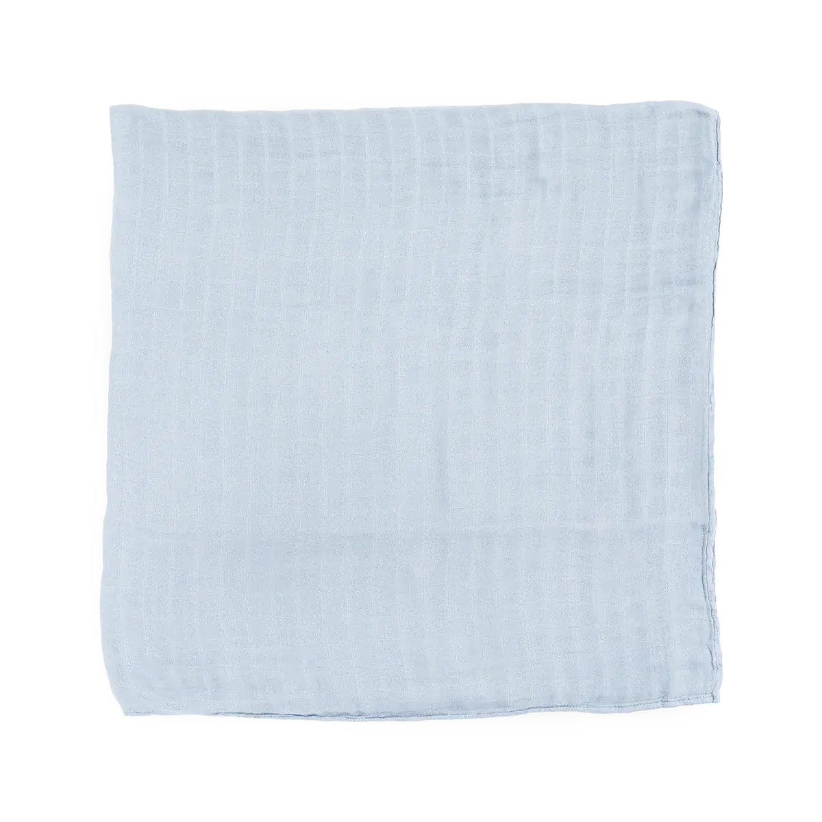 Swaddle Blanket 2 Pack - Air Show little unicorn