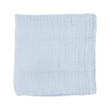 Swaddle Blanket 2 Pack - Air Show little unicorn