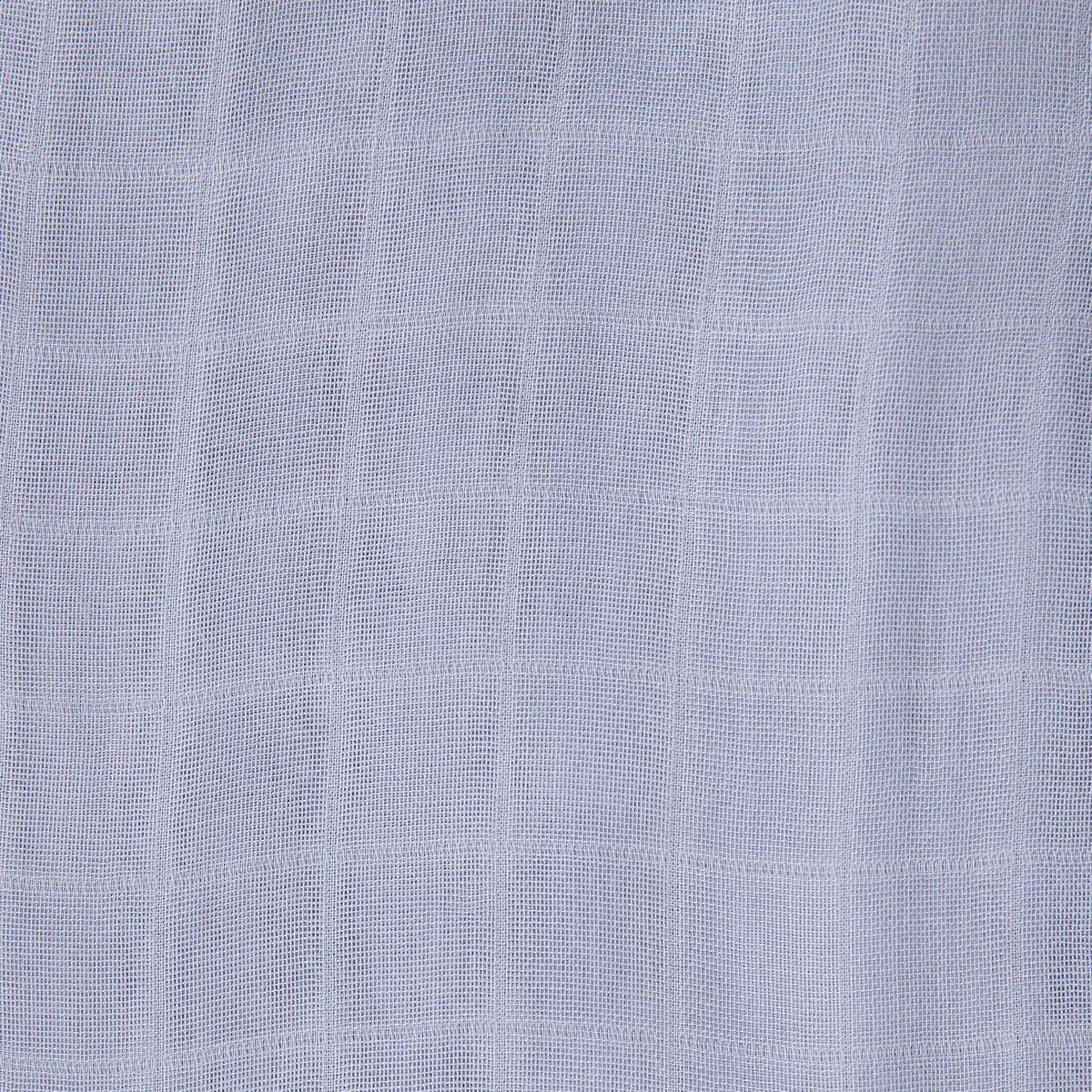 Deluxe Muslin Swaddle Blanket - Lavender little unicorn
