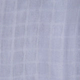 Deluxe Muslin Swaddle Blanket - Lavender little unicorn