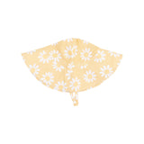 Baby Darling Daisy Sunhat Angel Dear