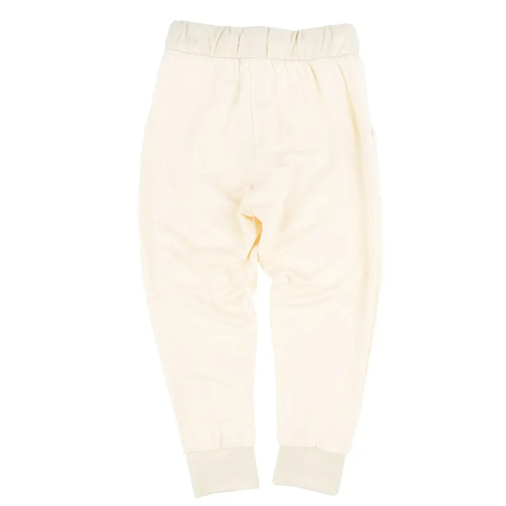 Toddler Ziggy Retro Jogger Miki Miette