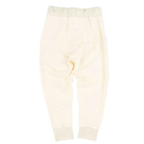 Toddler Ziggy Retro Jogger Miki Miette
