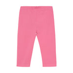 Pink Pop Everyday Leggings ROBO