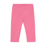 Pink Pop Everyday Leggings ROBO