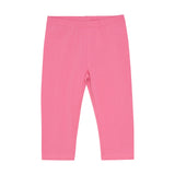 Pink Pop Everyday Leggings ROBO