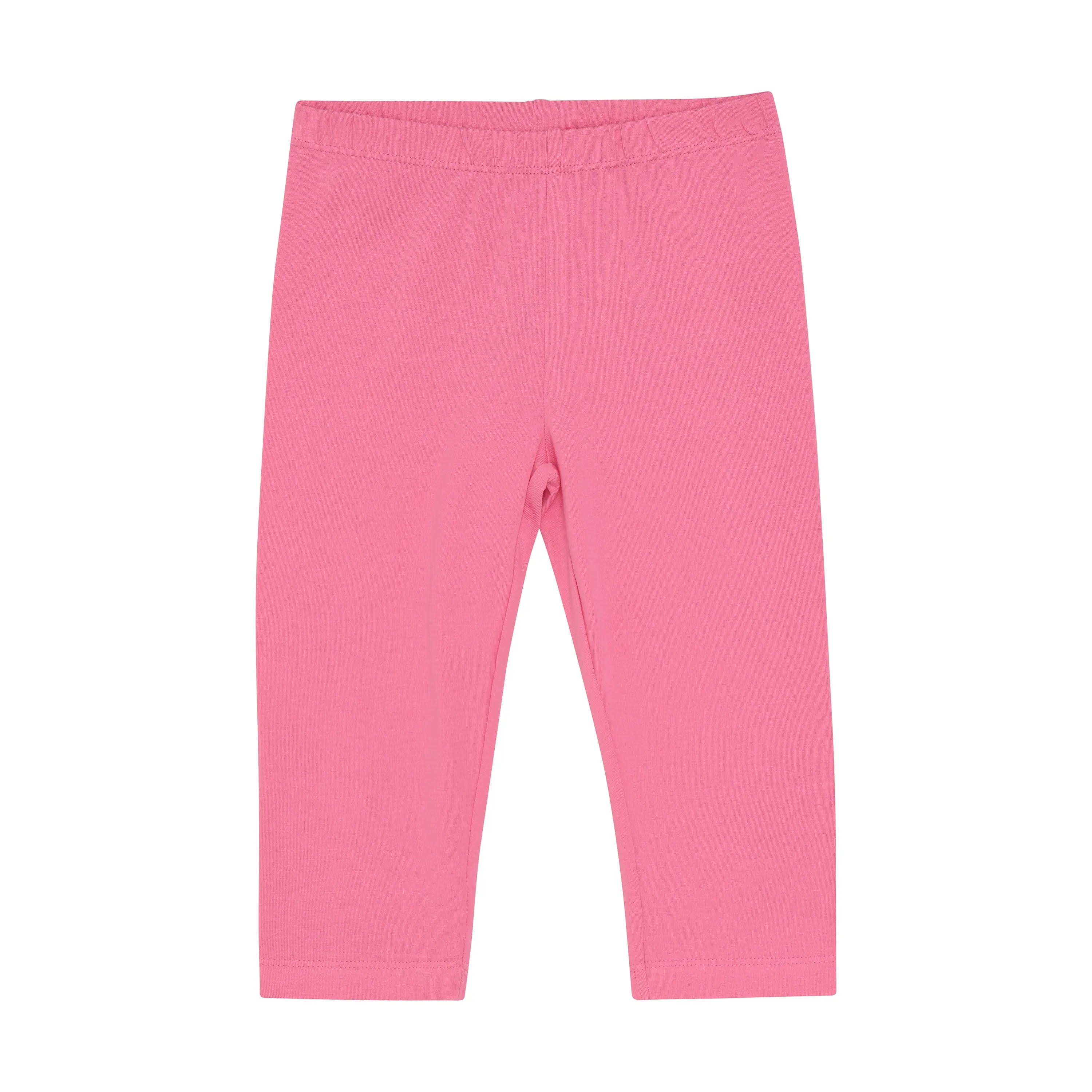 Pink Pop Everyday Leggings ROBO