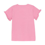 Say Cheese! Camera Tee ROBO