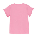 Say Cheese! Camera Tee ROBO
