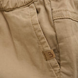 Tiny Trekker Cargo Pants ROBO