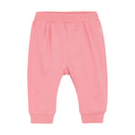 Love Bug Joggers ROBO