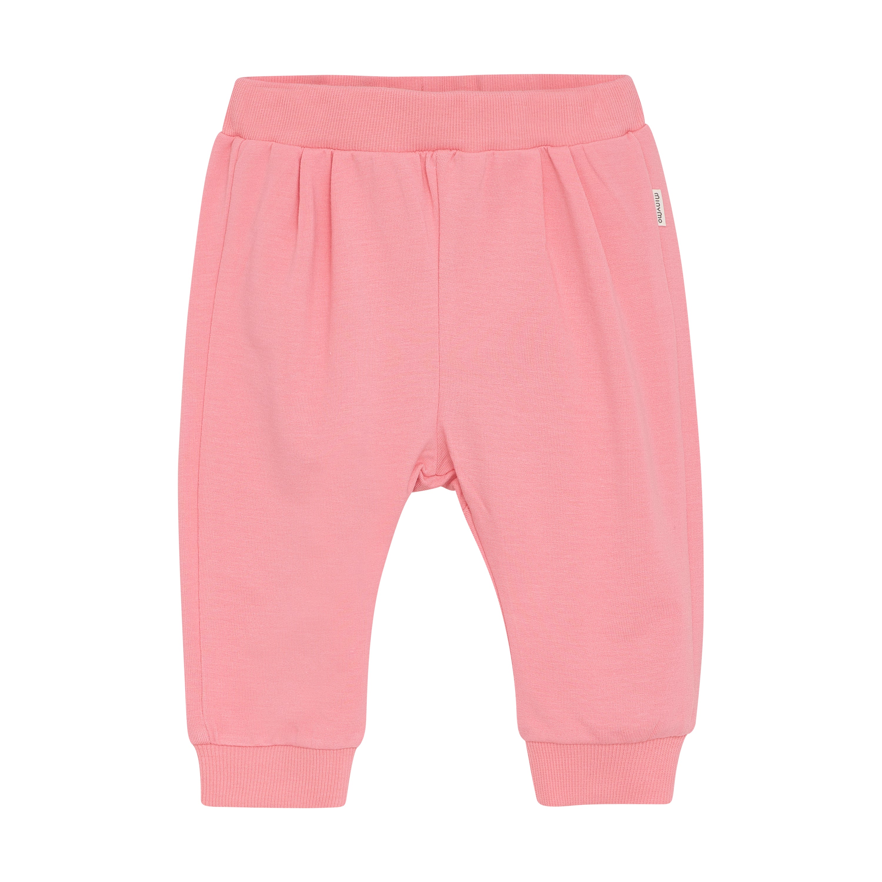 Love Bug Joggers ROBO