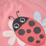 Love Bug Joggers ROBO
