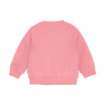 Lucky Bug Sweatshirt ROBO