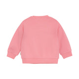 Lucky Bug Sweatshirt ROBO