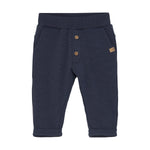 Midnight Stroll Pants ROBO