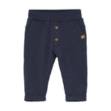 Midnight Stroll Pants ROBO