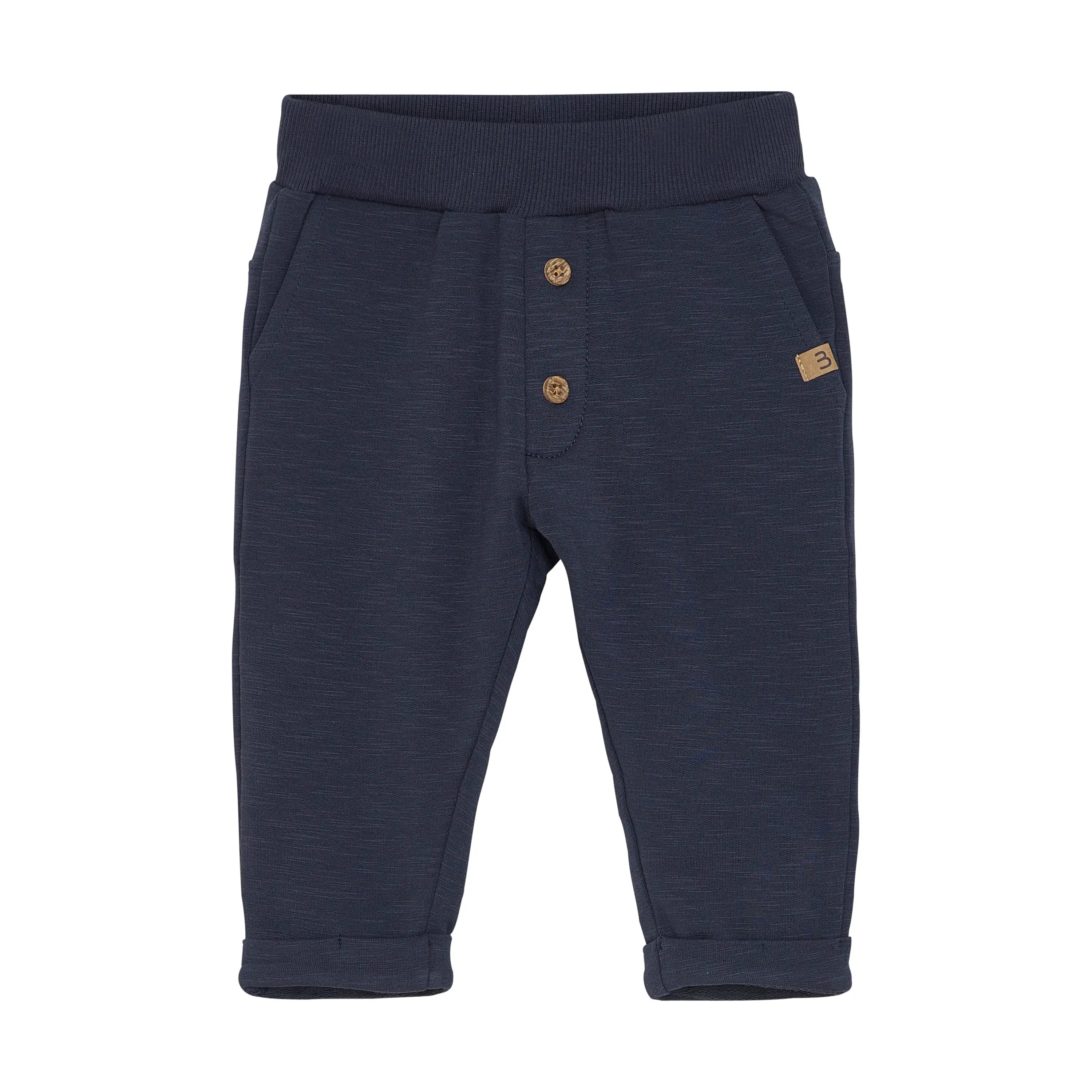 Midnight Stroll Pants ROBO