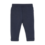 Midnight Stroll Pants ROBO