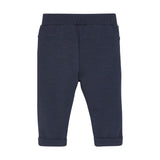 Midnight Stroll Pants ROBO