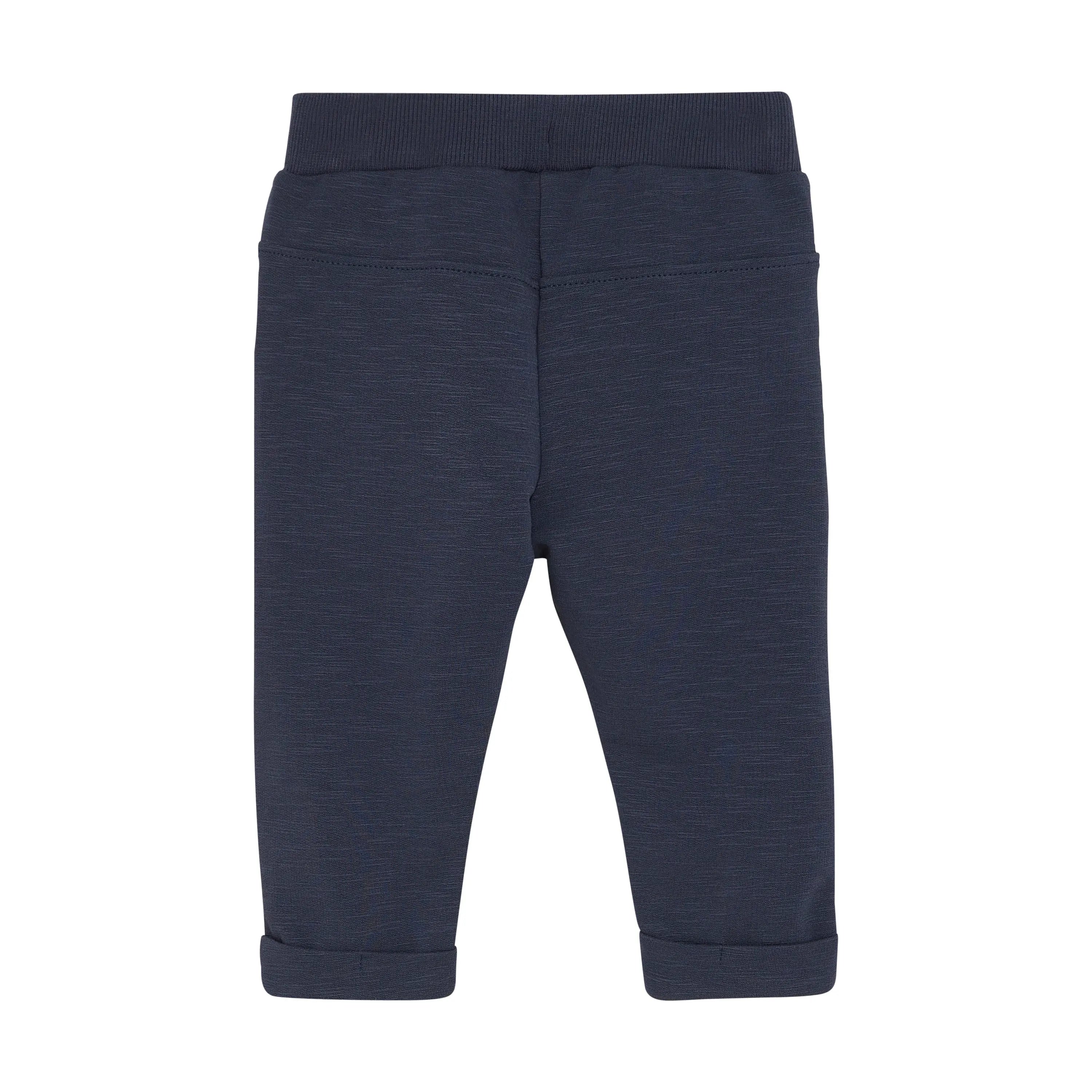 Midnight Stroll Pants ROBO