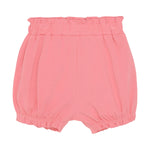 Cotton Candy Bloomers ROBO
