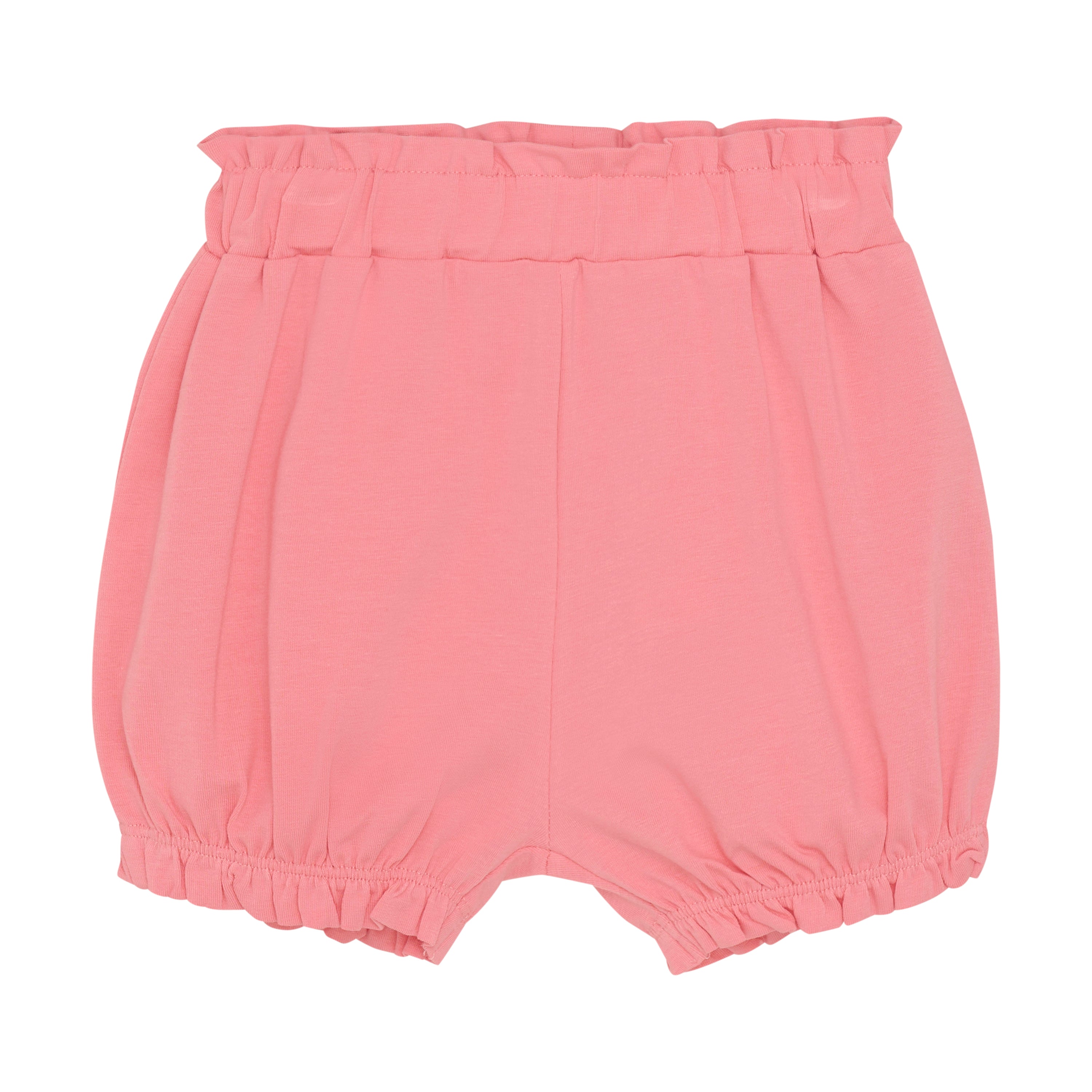 Cotton Candy Bloomers ROBO