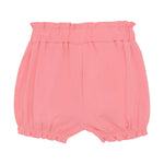Cotton Candy Bloomers ROBO