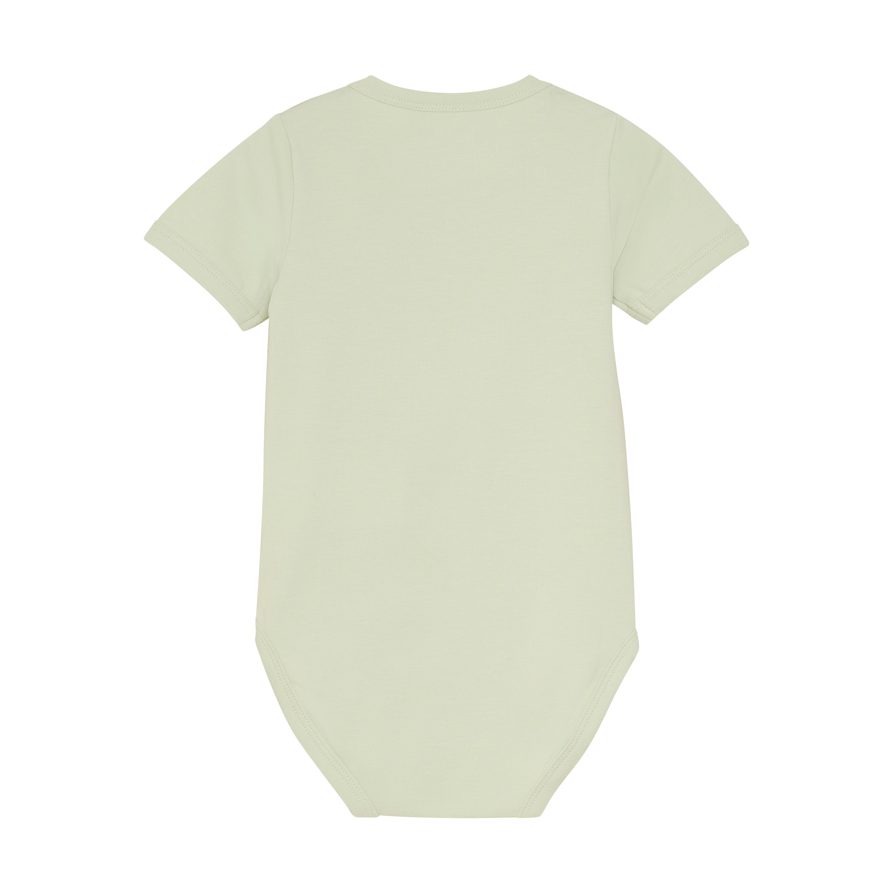 Dino Dreams Bodysuit ROBO