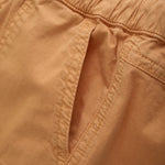Trailblazer Cargo Shorts ROBO
